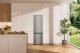 Gorenje RK4182PS4 #8