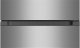 Gorenje RK4182PS4 #6