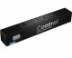 Lenovo GXH1C97868 #5