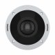 Axis 02100-001 #4