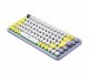 Logitech POP Keys #2