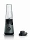 Bosch VitaPower MMB2111S