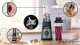 Bosch VitaPower MMB2111S #3