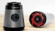 Bosch VitaPower MMB2111S #20