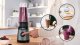 Bosch VitaPower MMB2111S #6