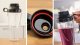 Bosch VitaPower MMB2111S #14