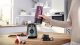 Bosch VitaPower MMB2111S #2