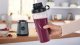 Bosch VitaPower MMB2111S #12