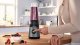 Bosch VitaPower MMB2111S #13