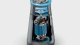Bosch VitaPower MMB2111S #24