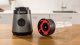 Bosch VitaPower MMB2111S #11