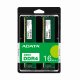 ADATA AD4U320016G22-DTGN #2