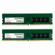 ADATA AD4U320016G22-DTGN