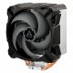 Arctic Cooling Freezer A35 CO