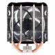 Arctic Cooling Freezer A35 CO #3