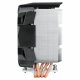 Arctic Cooling Freezer A35 CO #4
