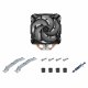 Arctic Cooling Freezer A35 CO #7