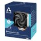 Arctic Cooling Freezer A35 CO #8