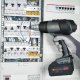 STEINEL MH5 #6