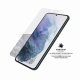 PanzerGlass UltraForce1 Samsung Galaxy S22+ 5G Screen Protector