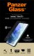PanzerGlass UltraForce1 Samsung Galaxy S22+ 5G Screen Protector #9