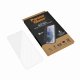 PanzerGlass UltraForce1 Samsung Galaxy S22+ 5G Screen Protector #5
