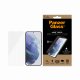 PanzerGlass UltraForce1 Samsung Galaxy S22+ 5G Screen Protector #3