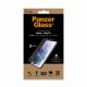 PanzerGlass UltraForce1 Samsung Galaxy S22+ 5G Screen Protector #2