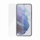 PanzerGlass UltraForce1 Samsung Galaxy S22+ 5G Screen Protector #7