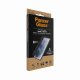 PanzerGlass UltraForce1 Samsung Galaxy S22+ 5G Screen Protector #4