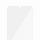 PanzerGlass UltraForce1 Samsung Galaxy S22+ 5G Screen Protector #8