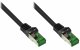 Alcasa 8062-H750S