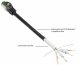Alcasa 8062-H750S #2
