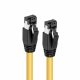 Microconnect MC-SFTP803Y #2