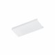 Eglo TP Blind Cover S