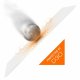 Zagg InvisibleShield Fusion XTR with D3O #2
