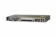 Cisco ASR 920-12SZ-IM