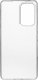 eSTUFF ES673095-BULK #3