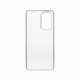 eSTUFF ES673095-BULK #2