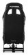 Playseat Evolution PRO - ActiFit #5