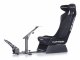 Playseat Evolution PRO - ActiFit