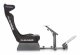 Playseat Evolution PRO - ActiFit #3