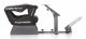 Playseat Evolution PRO - ActiFit #4