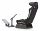 Playseat Evolution PRO - ActiFit #2