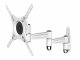 Multibrackets 6092 #4