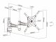Multibrackets 6092 #12