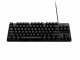 Logitech G413 TKL SE #5