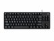 Logitech G413 TKL SE #7