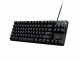 Logitech G413 TKL SE #6