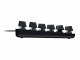 Logitech G413 TKL SE